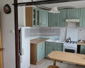 4 pokoje w Legionowie od zaraz | Zdjęcie 7