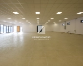 Supermarket, Dyskont przy zjeździe S3, 280-980 mkw | Zdjęcie 9