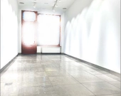 Wynajem lokal użytkowy Opole centrum 69 m2. | Zdjęcie 1