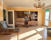 Dwustronne mieszkanie do własnej aranżacji Rąbin | Zdjęcie 1