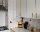 2pok, 36met, Okolice Ślicznej WINDA (Wrocław) | Zdjęcie 6