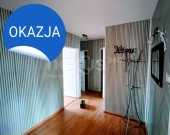 Mieszkanie 73m - Oleśnica - ul. Sucharskiego | Zdjęcie 4