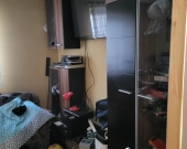 Syndyk sprzeda udział ½ w nieruchomości zabudowanej | Zdjęcie 12