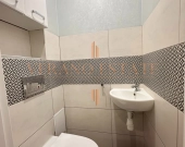 3 pokoje | ścisłe Centrum | również pod inwestycje | Zdjęcie 5