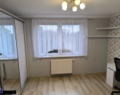 3pok, 70met, Okolice Cynamonowej BALKON/GARAŻ/2013 (Wrocław) | Zdjęcie 1