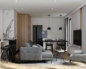 Dom, Dobra | Zdjęcie 2