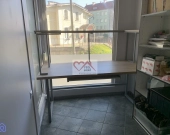 PAWILON HANDLOWO-USŁUGOWY UL. WARSZAWSKA,OLSZTYN | Zdjęcie 6