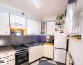 2pok, 50met, Okolice Dworcowej BALKON/PIWNICA/WINDA (Wrocław) | Zdjęcie 4