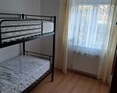 2pok, 38met, okolice Kozanowskiej (Wrocław) | Zdjęcie 2