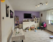 Dom, Wojkowice | Zdjęcie 6