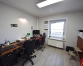 Dom 200 m² | działka 25 ar | 30 km od Opola | Zdjęcie 6