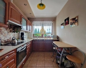 Dom Gniewino 5 Pokoi Ogród Taras Cicha okolica | Zdjęcie 2