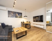 Mieszkanie na sprzedaż 42.49 m2 CENTRUM | GOTOWE | Zdjęcie 2