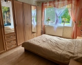 Zielona Oaza 68,7 m² – 3 Pokoje, Balkon i Własny Ogródek, parter | Zdjęcie 6