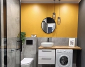 4pok, 106met, Gajowice 2 KAWALERKI/INWESTYCJA (Wrocław) | Zdjęcie 14