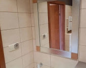1pok, 32met, okolice Trawowej KOMÓRKA/2001 (Wrocław) | Zdjęcie 9