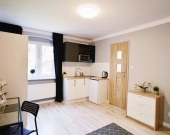 2pok 35m Okolice Ślicznej 2 KAWALERKI/PO REMONCIE (Wrocław) | Zdjęcie 7