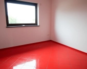 Do sprzedania dom z dużym stawem, Opole-Czarnowąsy | Zdjęcie 3