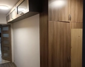 2pok, 47met, Różanka BALKON/PIWNICA/WINDA (Wrocław) | Zdjęcie 8