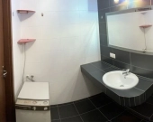 2pok, 34met, Okolice Twardogórskiej BALKON/WINDA (Wrocław) | Zdjęcie 5