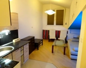 Wynajmę bezpośrednio kawalerkę przy metrze Kabaty | Zdjęcie 1