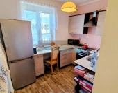 Blisko stacja, do wprowadzenia, 2009r. | Zdjęcie 7