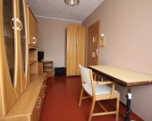 3pok 56m, Okolice Alei Poprzecznej ROZKŁAD/PIWNICA (Wrocław) | Zdjęcie 9