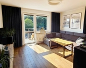 2 Pokoje Osobna Kuchnia Duży balkon Gdynia Obłuże | Zdjęcie 1