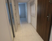 2pok, 45met, okolice Zdrowej NOWE2017/WINDA/BALKON (Wrocław) | Zdjęcie 6