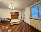 Przestronna kawalerka 34,2 m² z balkonem | Zdjęcie 2