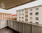 3 pokoje, nowy blok, Centrum | Zdjęcie 8