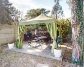 Mieszkanie w Miedzeszynie 30 m2 - 2 pokoje | Zdjęcie 7