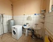 Działka komercyjna na sprzedaż! | Zdjęcie 6