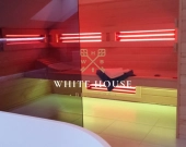 Piękny dom w Pierwoszynie | Zdjęcie 8