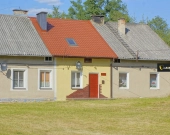 Dom, Kleszczewo | Zdjęcie 4