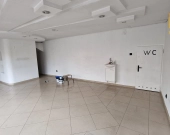 Lokal handlowo-usługowy na wynajem w centrum miast | Zdjęcie 3