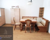 Wynajmę mieszkanie w Wiktorowicach-2pokoje | Zdjęcie 5