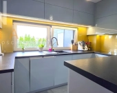 Wyjątkowy dom w zabudowie bliźniaczej | Zdjęcie 8