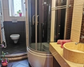 3pok, 70met, Okolice Stalowej BALKON/PIWNICA (Wrocław) | Zdjęcie 6