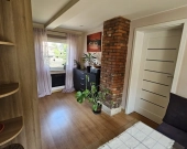 Stylowy dom z wyposażeniem w Zbylitowskiej Górze | Zdjęcie 7