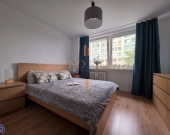 Gotowe do wprowadzenia, dwustronne, ul. Karabeli | Zdjęcie 1