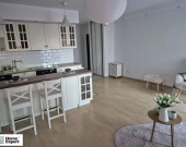 2pok, 51met, Okolice Dawida BALKON/GARAŻ/WINDA (Wrocław) | Zdjęcie 2