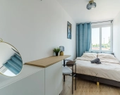 GOTOWIEC INWESTYCYJNY – 8 POKOI - sauna | Zdjęcie 5