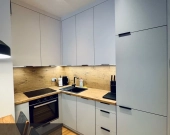 Nowoczesne 2 pokoje | Rakowicka 20L | Klimatyzacja | Zdjęcie 8