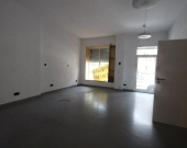 Lokal Handlowo/Usługowy (165m2) okolice Słowiańskiej (Wrocław) | Zdjęcie 10