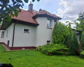 6pok, 160met, Okolice Gwizdanowskiej TARAS/OGRÓD/GARAŻ (Wrocław) | Zdjęcie 3