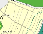 Działki w Kraśniku Dolnym - dobry dojazd do A4 | Zdjęcie 5