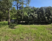 przy Duchnowskiej pod rezydencję lub dwa lokale | Zdjęcie 9