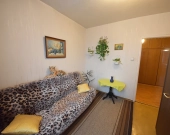 Sprzedaż rozkładowego mieszkania 3 pok.Opole,ZWM | Zdjęcie 7