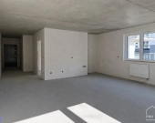 Ostatni apartament z tarasem w tej cenie !! | Zdjęcie 3